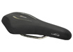 Selle Royal Lookin Evo Athletic